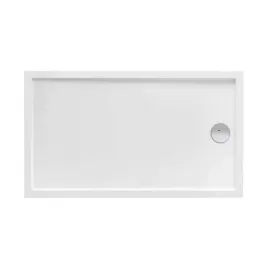 roca-granada-flat-brodzik-prostokatny-140x90-cm