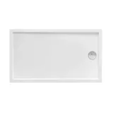 roca-granada-flat-brodzik-prostokatny-120x80-cm