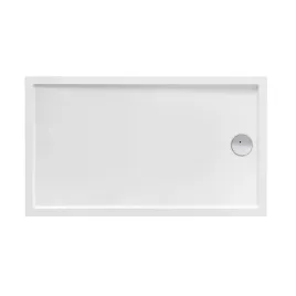 roca-granada-flat-brodzik-prostokatny-120x80-cm