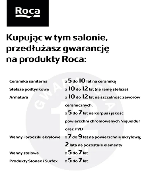 roca-granada-flat-brodzik-prostokatny-140x90-cm-marka-roca