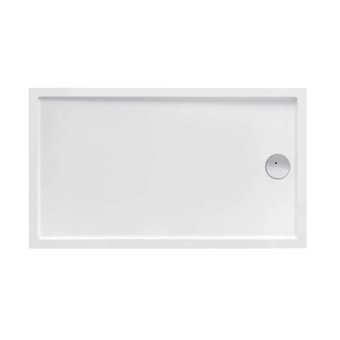 roca-granada-compact-brodzik-prostokatny-140x80-cm-stan-nowy