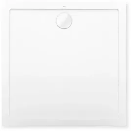 roca-aeron-stonex-brodzik-kwadratowy-90x90cm-bialy-a276281100