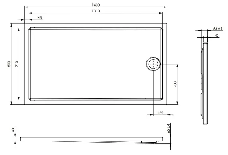 roca-granada-flat-brodzik-prostokatny-140x80-cm-marka-roca