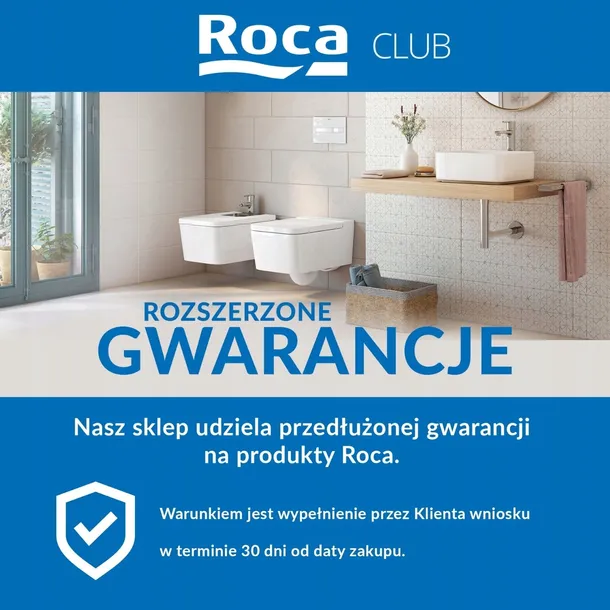 roca-granada-flat-brodzik-prostokatny-140x80-cm-stan-opakowania-oryginalne
