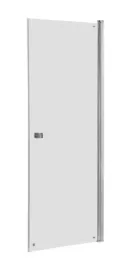 roca-capital-drzwi-prysznicowe-50-cm-am4705012m