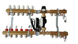 rozdzielacz-dwufunkcyjny-duo-7x-podlogowka-5x-grzejniki-grupa-pompowa