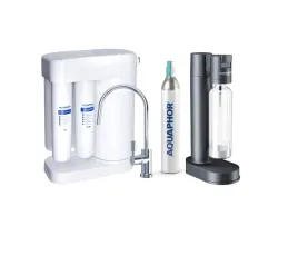 aquaphor-morion-filtr-wody-101s-ro-odwrocona-osmoza-saturator-pearl