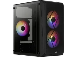 obudowa-aerocool-cs-107-v2-mini-tower-czarny