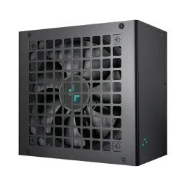 zasilacz-deepcool-pl650-d-650-w-80-plus-bronze-atx-3-1-12v-2x6-pcie-5-0