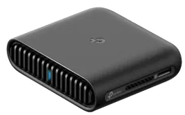 router-podrozny-tp-link-tl-wr3002x-wi-fi-6-ax3000-25g-wan