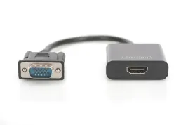 kabel-d-sub-vga-digitus-konwerter-vga-hdmi-0-m