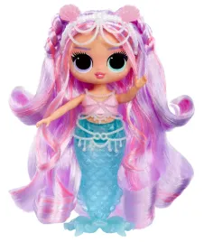 l-o-l-surprise-syrenki-lalka-tweens-lana-marine