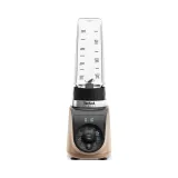 blender-personalny-tefal-blend-up-bl190af0