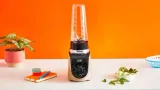 blender-personalny-tefal-blend-up-bl190af0-marka-tefal