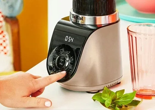 blender-personalny-tefal-blend-up-bl190af0-waga-z-opakowaniem-3-55-kg
