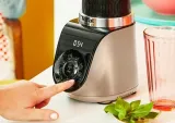 blender-personalny-tefal-blend-up-bl190af0-waga-z-opakowaniem-3-55-kg