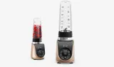blender-personalny-tefal-blend-up-bl190af0-kod-producenta-bl190af0