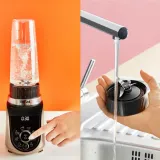 blender-personalny-tefal-blend-up-bl190af0-kolor-dominujacy-czarny