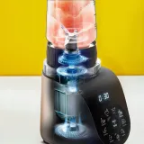 blender-personalny-tefal-blend-up-bl190af0-wielkosc-pojemnika-0-6-l