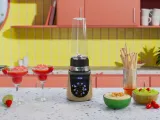 blender-personalny-tefal-blend-up-bl190af0-wysokosc-produktu-36-cm