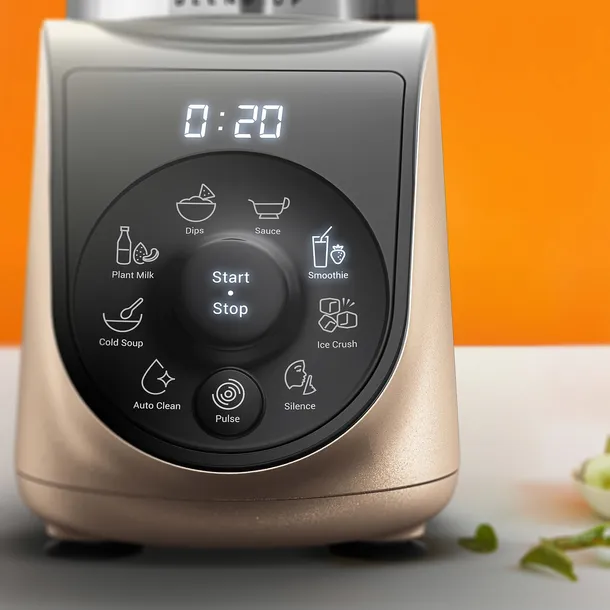 blender-personalny-tefal-blend-up-bl190af0-glebokosc-produktu-14-cm