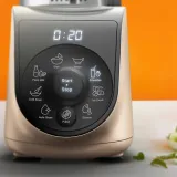 blender-personalny-tefal-blend-up-bl190af0-glebokosc-produktu-14-cm