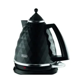 czajnik-elektryczny-de-longhi-kbj2001-bk-2000-w-17-l-czarny