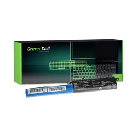 bateria-do-laptopow-asus-litowo-jonowa-2200-mah-green-cell