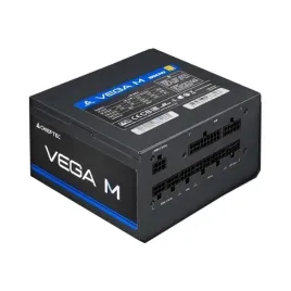 zasilacz-chieftec-vega-m-750w-atx-3-1-ppg-750-c
