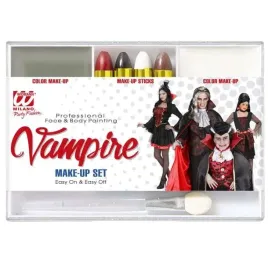 make-up-party-wampir-widmann