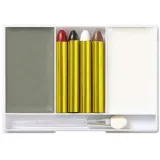 make-up-party-wampir-widmann