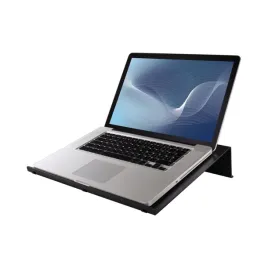 podstawka-pod-laptopa-hama-126812-czarny