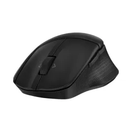 myszka-bezprzewodowa-hp-480-comfort-sensor-optyczny-czarny