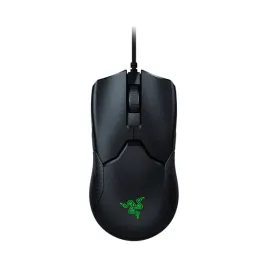 myszka-przewodowa-razer-viper-8khz-sensor-optyczny
