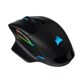 myszka-bezprzewodowa-corsair-dark-core-pro-sensor-optyczny