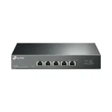 switch-tp-link-tl-sx105