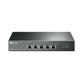 switch-tp-link-tl-sx105