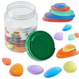masterkidz-kamienie-do-paneli-led