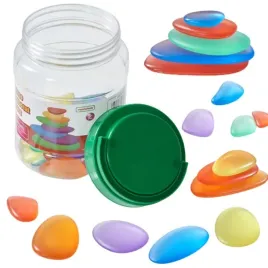 masterkidz-kamienie-do-paneli-led