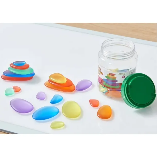 masterkidz-kamienie-do-paneli-led-stan-nowy