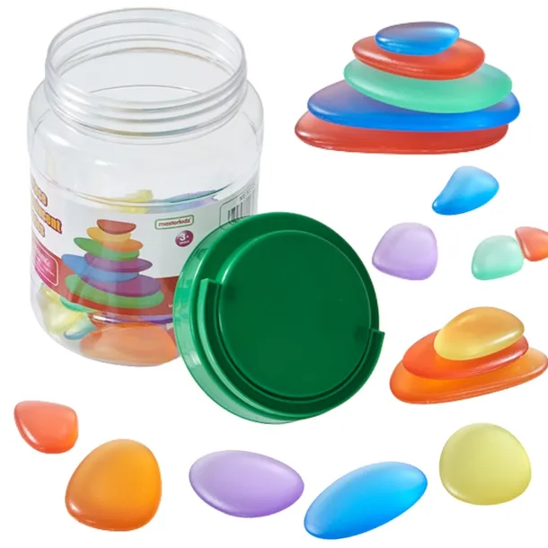 masterkidz-kamienie-do-paneli-led-bohater-inny
