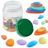 masterkidz-kamienie-do-paneli-led-bohater-inny