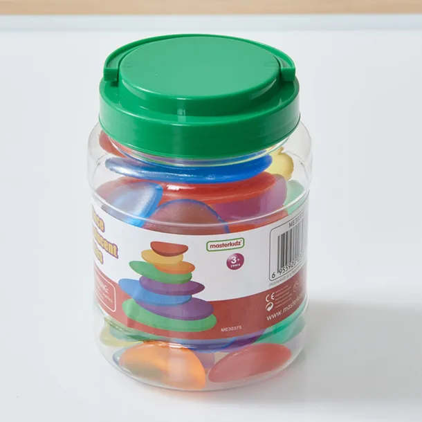 masterkidz-kamienie-do-paneli-led-material-plastik