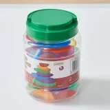 masterkidz-kamienie-do-paneli-led-material-plastik