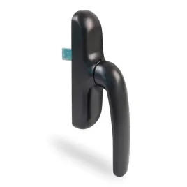 klamka-okienna-amig-czarna