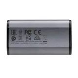 dysk-zewnetrzny-ssd-adata-se880-1tb-producent-adata