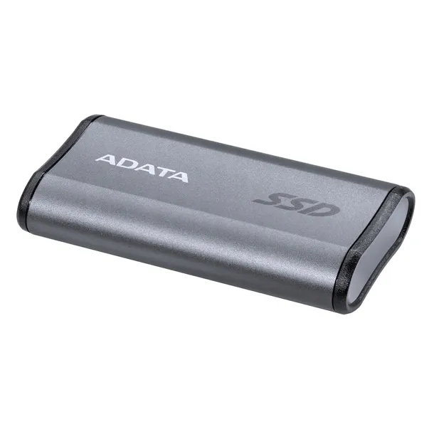 dysk-zewnetrzny-ssd-adata-se880-1tb-model-se880