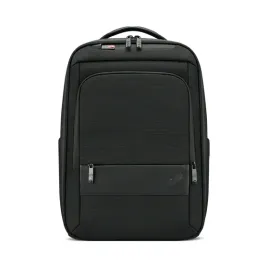 plecak-na-laptopa-lenovo-16-czarny