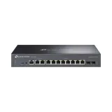 router-tp-link-er7412-m2-vpn-omada