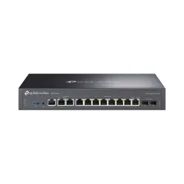 router-tp-link-er7412-m2-vpn-omada
